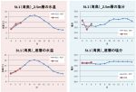 20260617conserve_of002