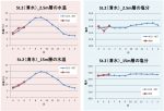 20260617conserve_of003