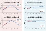 20260617conserve_of004