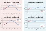 20260617conserve_of005