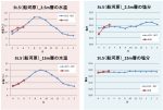 20260617conserve_of006