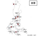 20260617conserve_of008