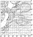 20260623oceanlog001