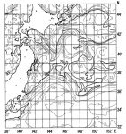 20260630oceanlog001