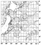 20260630oceanlog002