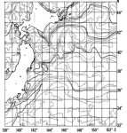 20260707oceanlog001