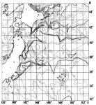 20260707oceanlog002