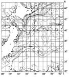 20260714oceanlog001