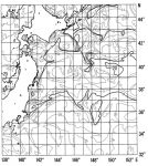 20260714oceanlog002