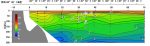 20260715i_research01_007