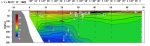 20260715i_research01_008