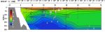 20260715i_research01_009
