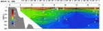 20260715i_research01_010