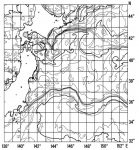 20260721oceanlog001