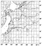 20260721oceanlog002