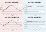 20260727conserve_km004