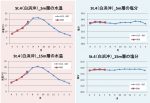 20260727conserve_km005