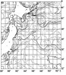 20260728oceanlog001