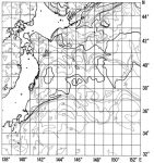 20260728oceanlog002