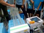 20260731publicevent002