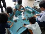 20260731publicevent003