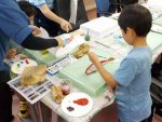 20260731publicevent006