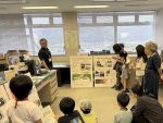 20260731publicevent009