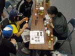 20260731publicevent012