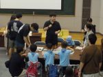 20260731publicevent014
