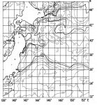 20260804oceanlog001