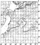 20260818oceanlog001