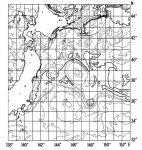 20260825oceanlog001