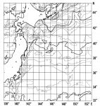 20260825oceanlog002