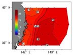 20260831i_research01_003