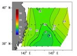 20260831i_research01_004