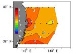 20260831i_research01_005