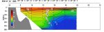 20260831i_research01_007