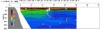 20260831i_research01_008