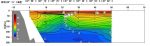 20260831i_research01_009