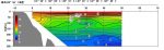 20260831i_research01_010