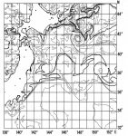20260901oceanlog001