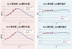 20260902conserve_km003