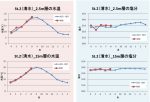 20260902conserve_of003