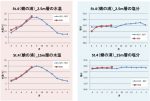20260902conserve_of005