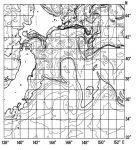 20260908oceanlog001