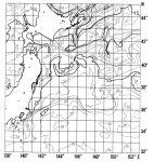 20260908oceanlog002
