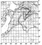 20260915oceanlog001