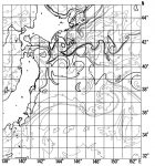 20260915oceanlog002