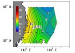 20260924i_research01_002