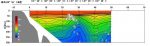 20260924i_research01_010